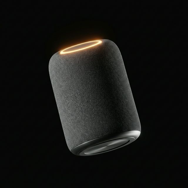 Smart Home